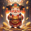 k球app官方下载